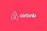 $200 Airbnb eGift Cards $180, $50 Spafinder Wellness 365 GC $40 and more