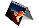 Lenovo ThinkPad X1 Yoga Gen 6 14" FHD Laptop (i5-1135G7 8GB 256GB) $999 and more