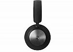 Bang &amp; Olufsen Beoplay Portal XBOX Black Anthracite $300