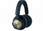 Bang &amp; Olufsen Beoplay Portal XBOX Navy $300