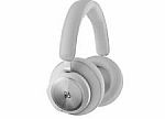 Bang &amp; Olufsen Beoplay Portal XBOX Grey Mist $300