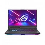 ASUS ROG Strix G15 15.6" FHD Laptop (Ryzen 7 4800H RTX 3050 Ti 16GB 512GB) $899