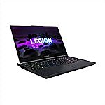 Lenovo Legion 5 15.6" FHD Gaming Laptop (Ryzen 7 5800H 16GB 512GB RTX 3050Ti) $899.99