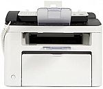 Canon FAXPHONE L100 (5258B001) Multifunction Laser Fax Machine, 19 Pages Per Minute $140
