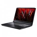 Acer Nitro 5 AN517-41-R7EY 17.3" FHD Gaming Laptop (Ryzen 5 5600H GTX 1650 8GB 512GB SSD) $599