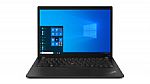 Lenovo ThinkPad X13 Gen 2 13.3" WUXGA Laptop (Ryzen 5 Pro 5650U 8GB 256GB) $614
