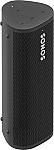 Sonos Roam Speaker $125, Arc $629 and more