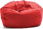 Big Joe Classic Beanbag Smartmax $22.50