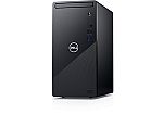 Dell Inspiron 3891 Desktop (i5-10400 8GB 256GB) $440.99