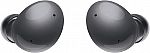 Samsung Galaxy Buds2 Wireless Active Noise Cancelling Earbuds $99.99