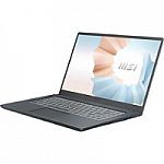 MSI Modern 15 15.6" FHD Laptop (Ryzen 7 5700U 8GB 512GB) $649.99