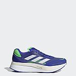 adidas via ebay - extra 25% off sale