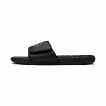 PUMA Cool Cat V Unisex Slides $11.99