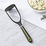 Amazon Basics Nylon Potato Masher $2.30