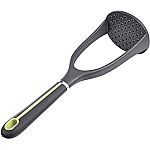 Amazon Basics Nylon Potato Masher $2.28
