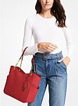 Michael Kors - up to 70% off select items + extra 15% off