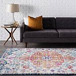 Home Depot - select Area Rugs Sale