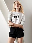 Banana Republic Factory - Logo T-Shirt $6 (80% Off) & More