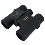 Coleman Signature 10x25 Waterproof All-Terrain Porro Prism Binocular $19.99