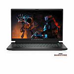 Dell Alienware M15 R5 15.6” QHD Laptop (Ryzen 7 5800H RTX 3070 1TB SSD 16GB) $1690
