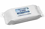 Alcohol Wipes, 80 Wipes $0.69 and more