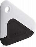 Kohler Kitchen Pot & Pan Silicone Dish Scraper $3.98