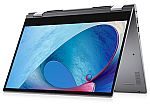 Dell Inspiron 5406 14" FHD 2-in-1 Laptop (i3-1115G4 8GB 256GB) $470.39