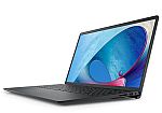 Dell Inspiron 15 3000 15.6" FHD Laptop (i3-1115G4 8GB 128GB) $342.99