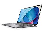Dell Inspiron 15 5510 FHD Laptop (i7-11390H 16GB 1TB SSD) $734.99