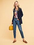 Talbots - Extra 60% Off Sale + Extra 15% Off + FREE Shipping