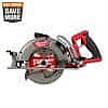 Home Depot - $30 Off $299, $80 Off $399, and $150 Off $499 Milwaukee Tools