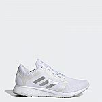 adidas eBay - 25% Off $35+ or $30 Off $30+ Select Styles Women's Edge Lux 4 $38