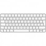 Apple Magic Keyboard $50