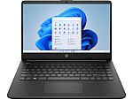HP 14" HD 14z-fq000 Laptop (AMD 3020e 8GB 128GB SSD) $249.99