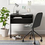 Compact Desk - Room Essentials $20 and more