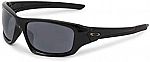 Ray-Ban, Oakley Sunglasses $47- $114