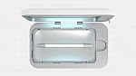 PhoneSoap Go UV Sanitizer Charger $10