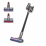 Dyson V7 Absolute Cordless Vacuum (New) $249.99