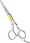 Equinox Professional Razor Edge Series Hair Cutting Scissors $13