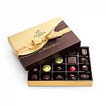 Godiva - 40% Off Select Gift Boxes (Subscriber exclusive)