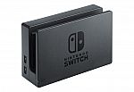 Nintendo Switch Dock (Refurbished) $39.99