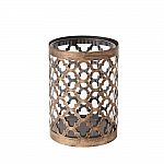 Home Depot - Select Patio Furniture & Decor Sale