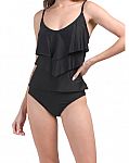 T.J. Maxx - stylish swimwear from $12.99