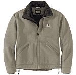 Carhartt Men's Super Dux Relaxed Fit Detroit Jacket $65