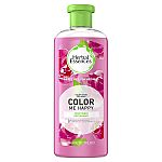 11.7-Oz Herbal Essences Color Me Happy Hair Conditioner $2.32