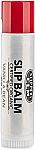 Thayers Organic Slippery Elm Lip Balm 0.15 Ounce $2 or less