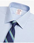 Brooks Brothers - Flash Sale: Men's Shirts $31