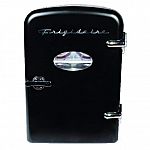 Frigidaire Retro 6 Can Beverage Refrigerator $20