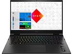 HP Omen 17-ck0010nr 17 17.3" FHD Gaming Laptop (RTX 3060 i7-11800H 16GB 512GB) $1080 and more