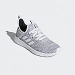 adidas Cloudfoam Pure Shoes Women's $29.40 and more